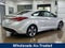 2013 Hyundai ELANTRA SE