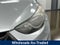 2013 Hyundai ELANTRA SE