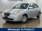 2009 Hyundai ELANTRA GLS