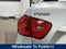 2009 Hyundai ELANTRA GLS