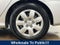 2009 Hyundai ELANTRA GLS