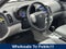 2009 Hyundai ELANTRA GLS