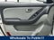 2009 Hyundai ELANTRA GLS