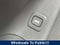 2009 Hyundai ELANTRA GLS