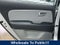 2009 Hyundai ELANTRA GLS