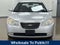 2009 Hyundai ELANTRA GLS