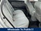 2009 Hyundai ELANTRA GLS