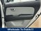 2009 Hyundai ELANTRA GLS
