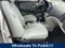2009 Hyundai ELANTRA GLS