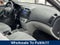 2009 Hyundai ELANTRA GLS