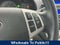 2009 Hyundai ELANTRA GLS