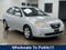 2009 Hyundai ELANTRA GLS