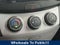 2009 Hyundai ELANTRA GLS