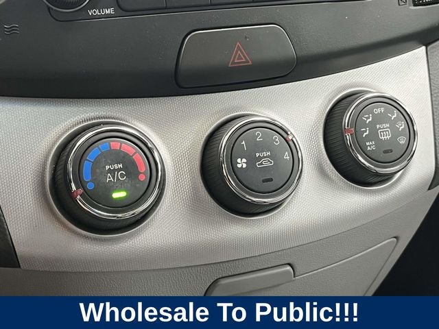 2009 Hyundai ELANTRA GLS