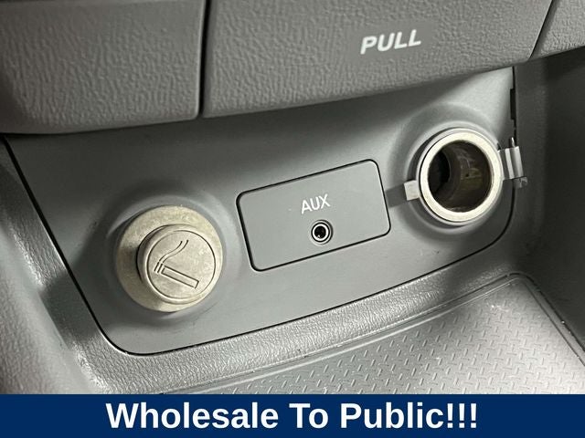 2009 Hyundai ELANTRA GLS