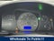 2009 Hyundai ELANTRA GLS