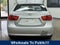 2009 Hyundai ELANTRA GLS
