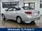 2009 Hyundai ELANTRA GLS