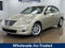 2009 Hyundai GENESIS 3.8