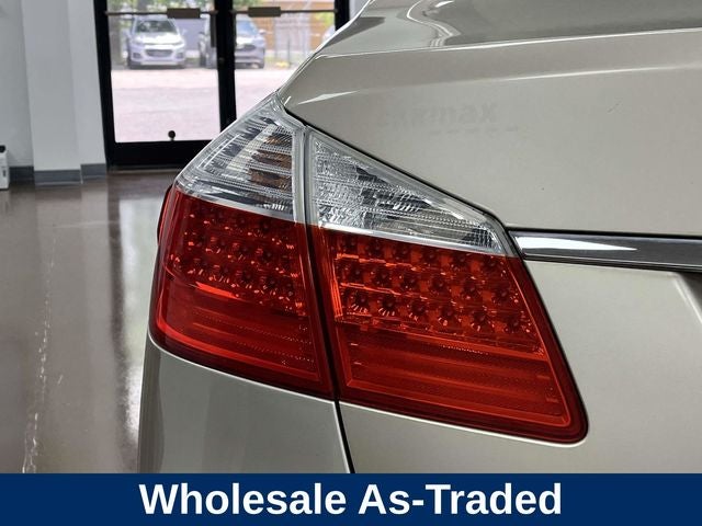 2009 Hyundai GENESIS 3.8