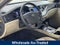 2009 Hyundai GENESIS 3.8