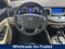 2009 Hyundai GENESIS 3.8