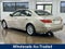 2009 Hyundai GENESIS 3.8