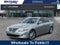 2013 Hyundai GENESIS 3.8