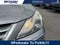 2013 Hyundai GENESIS 3.8