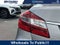 2013 Hyundai GENESIS 3.8