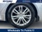 2013 Hyundai GENESIS 3.8