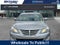 2013 Hyundai GENESIS 3.8
