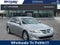 2013 Hyundai GENESIS 3.8