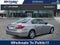 2013 Hyundai GENESIS 3.8