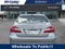 2013 Hyundai GENESIS 3.8
