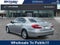 2013 Hyundai GENESIS 3.8
