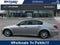 2013 Hyundai GENESIS 3.8