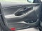 2020 Hyundai ELANTRA GT N Line