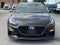 2020 Hyundai ELANTRA GT N Line