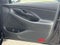 2020 Hyundai ELANTRA GT N Line