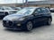2020 Hyundai ELANTRA GT N Line
