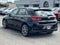2020 Hyundai ELANTRA GT N Line