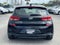 2020 Hyundai ELANTRA GT N Line