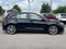 2020 Hyundai ELANTRA GT N Line