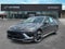 2025 Hyundai SONATA SEL Convenience