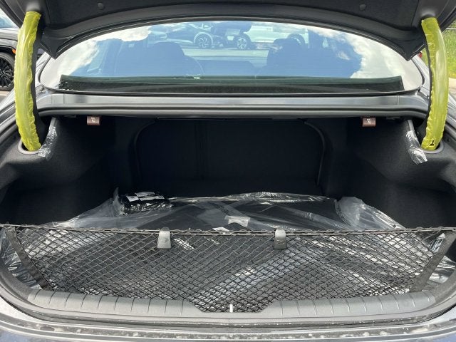 2025 Hyundai SONATA SEL Convenience