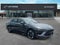 2025 Hyundai SONATA SEL Convenience