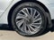 2024 Hyundai SONATA HYBRID SEL