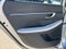 2024 Hyundai SONATA HYBRID SEL