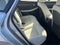 2024 Hyundai SONATA HYBRID SEL